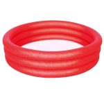 Bestway Paddling Swimming Pool