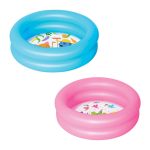 Bestway Inflatable Kiddie Swimming Pool