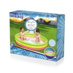 Bestway Inflatable Kiddie Swimming Pool