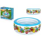 Bestway Inflatable Kiddie Swimming Pool