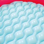 Bestway Inflatable Kiddie Swimming Pool