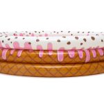 Bestway Inflatable Kiddie Swimming Pool