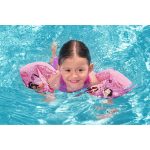 Disney Princess Swimming Arm Bands