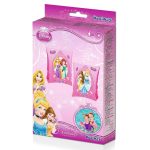 Disney Princess Swimming Arm Bands
