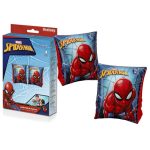 Marvel Spider Man Swimming Arm Bands