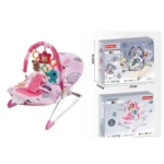 Buy Baby Bouncer Animal Paradise 69806 online at best price in Pakistan
