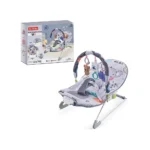 Buy Baby Bouncer BCR-69807 online at best price in Pakistan