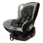 Baby Car Seat – Tongjia TJ803