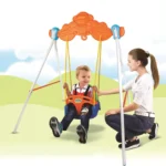 Baby Swing Set 28881s