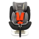 Micolor Baby Car Seat