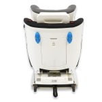 Micolor Baby Car Seat