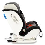 Micolor Baby Car Seat