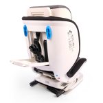 Micolor Baby Car Seat