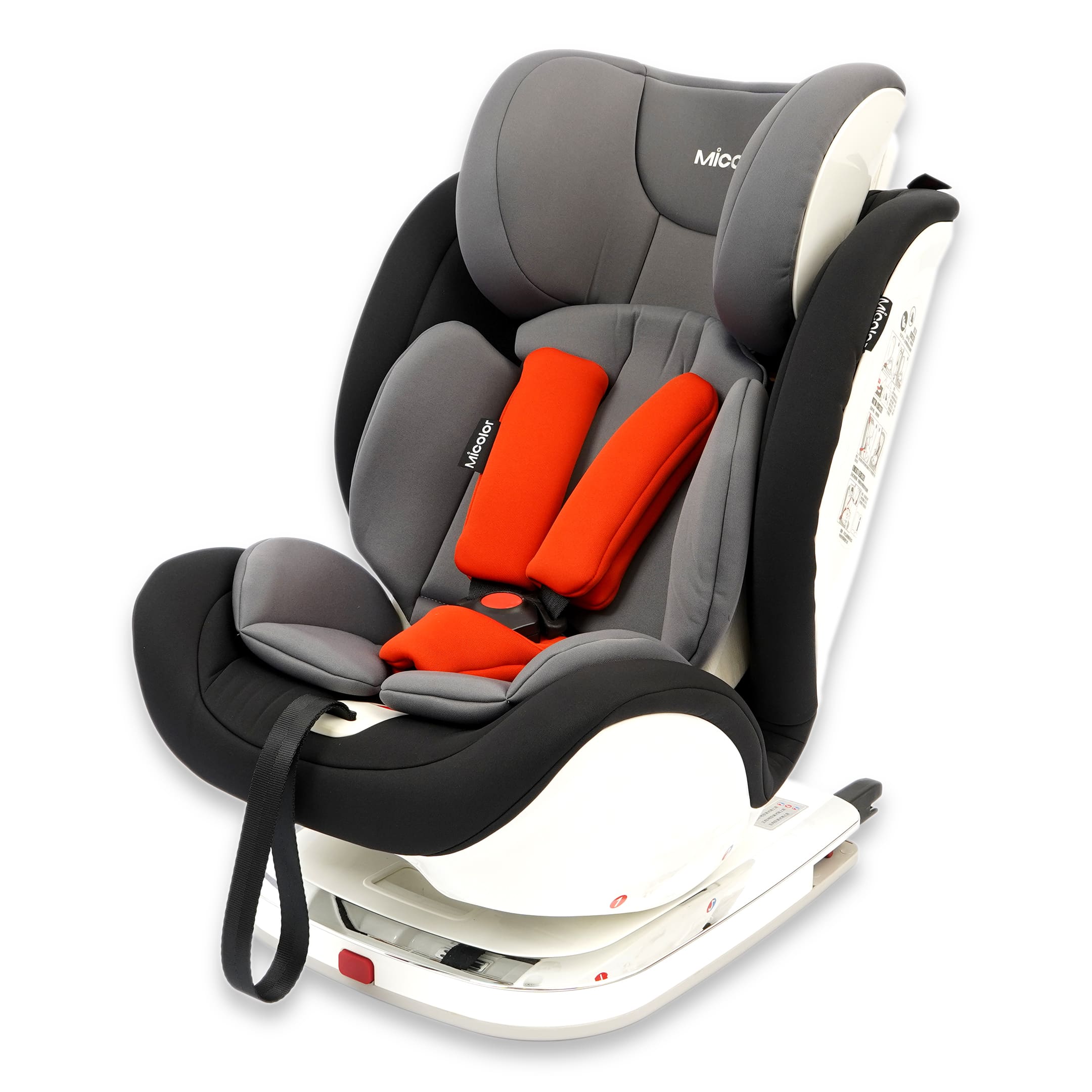 Micolor Baby Car Seat