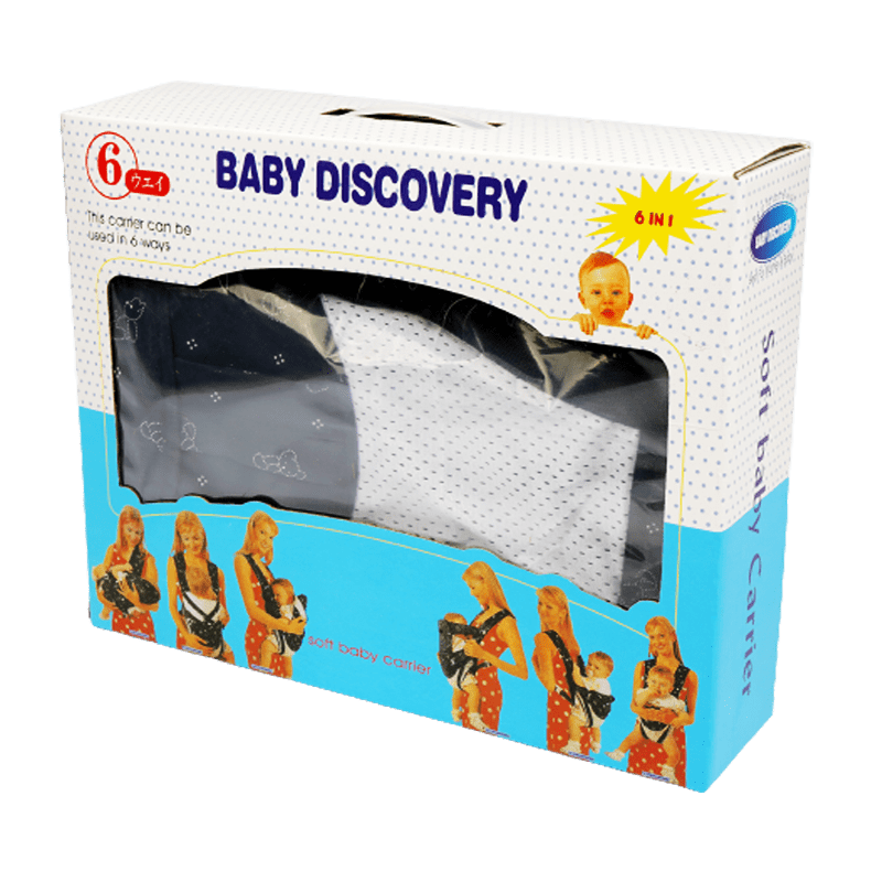BabyCarrier_2