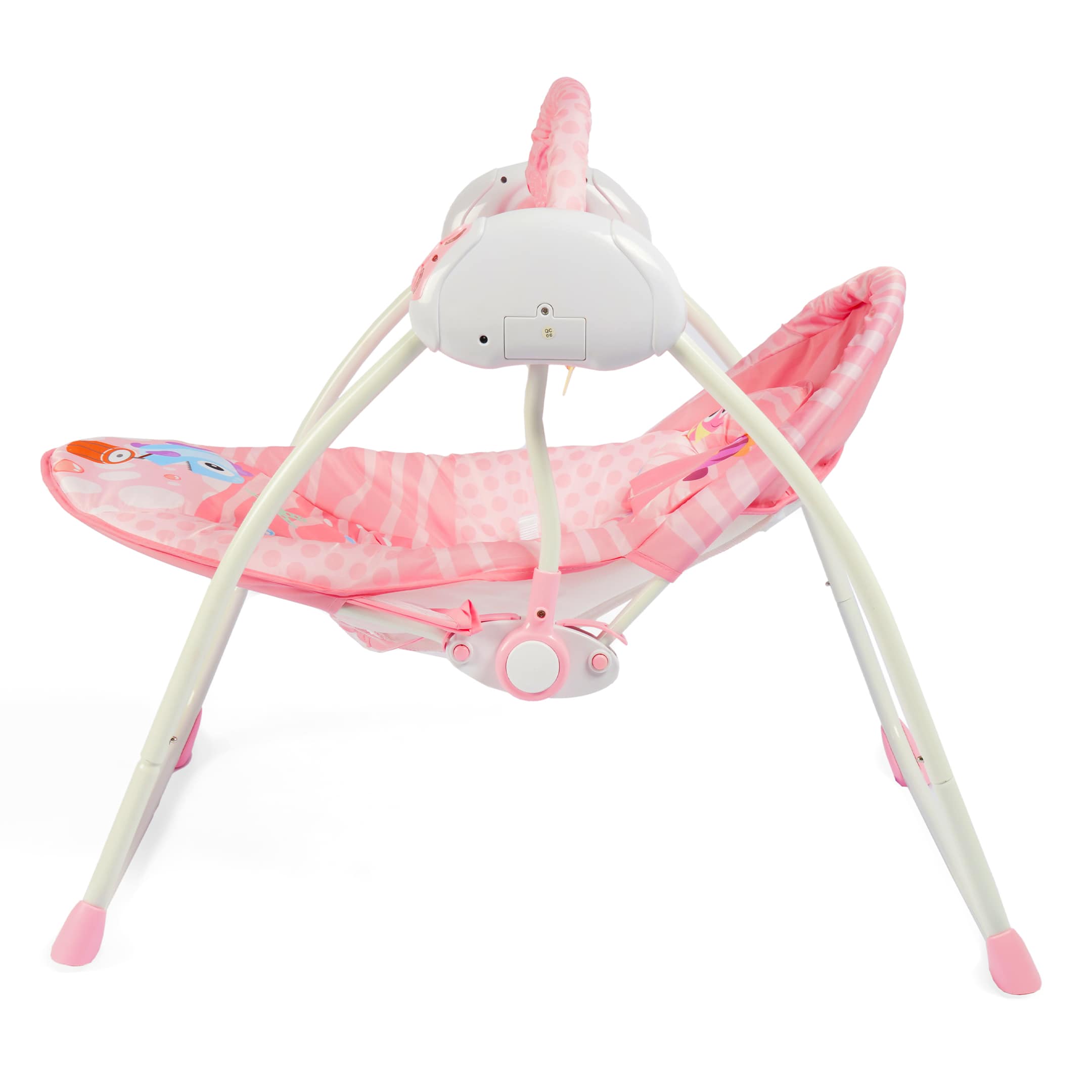 BabyElectricSwingPink_2