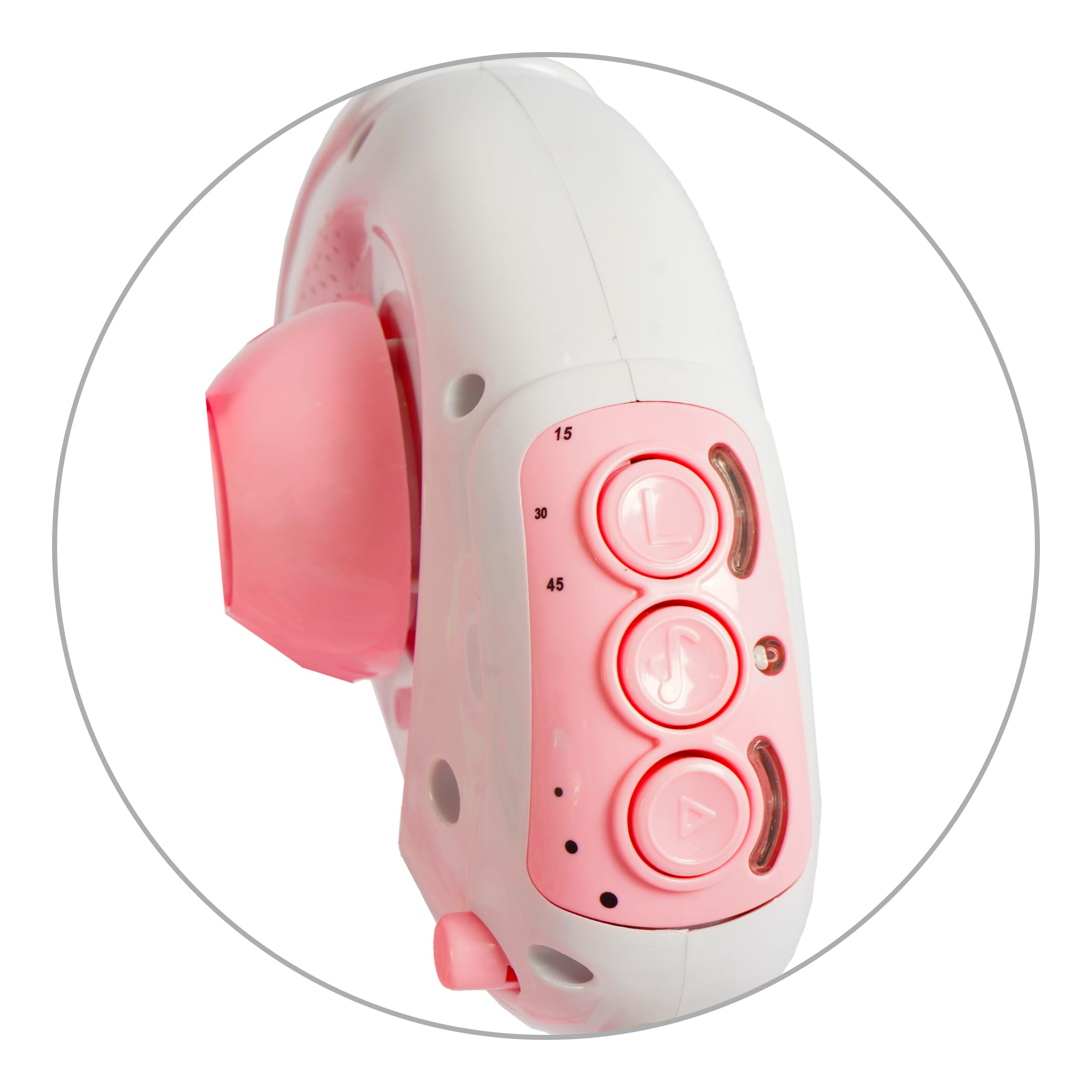 BabyElectricSwingPink_3