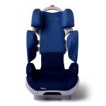 Pouch Baby Car Seat