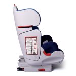 Pouch Baby Car Seat