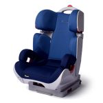 Pouch Baby Car Seat
