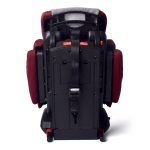 Baby Soft Car Seat – Mehroon