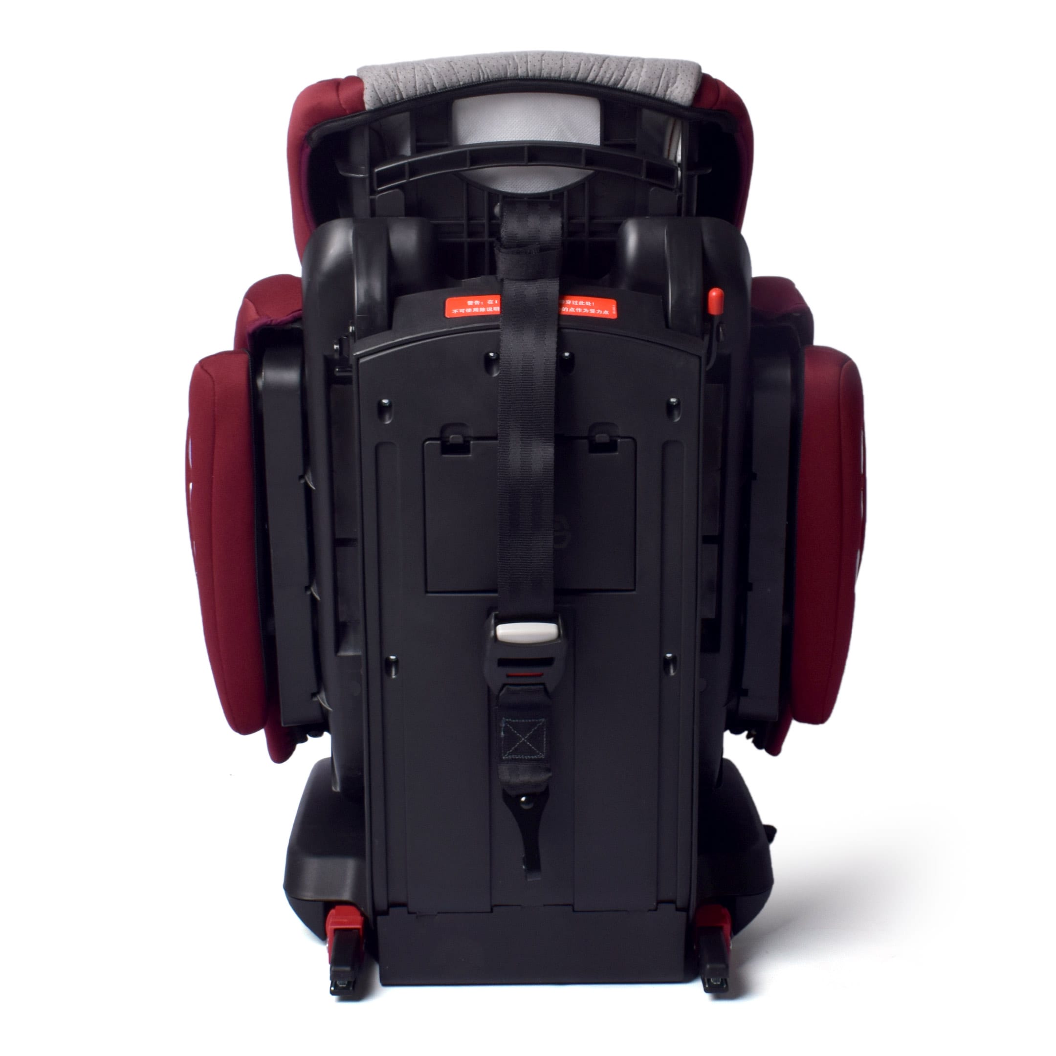 BabySoftCarSeat_4