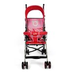 Unisex Baby Buggy Stroller – Hao Shuo