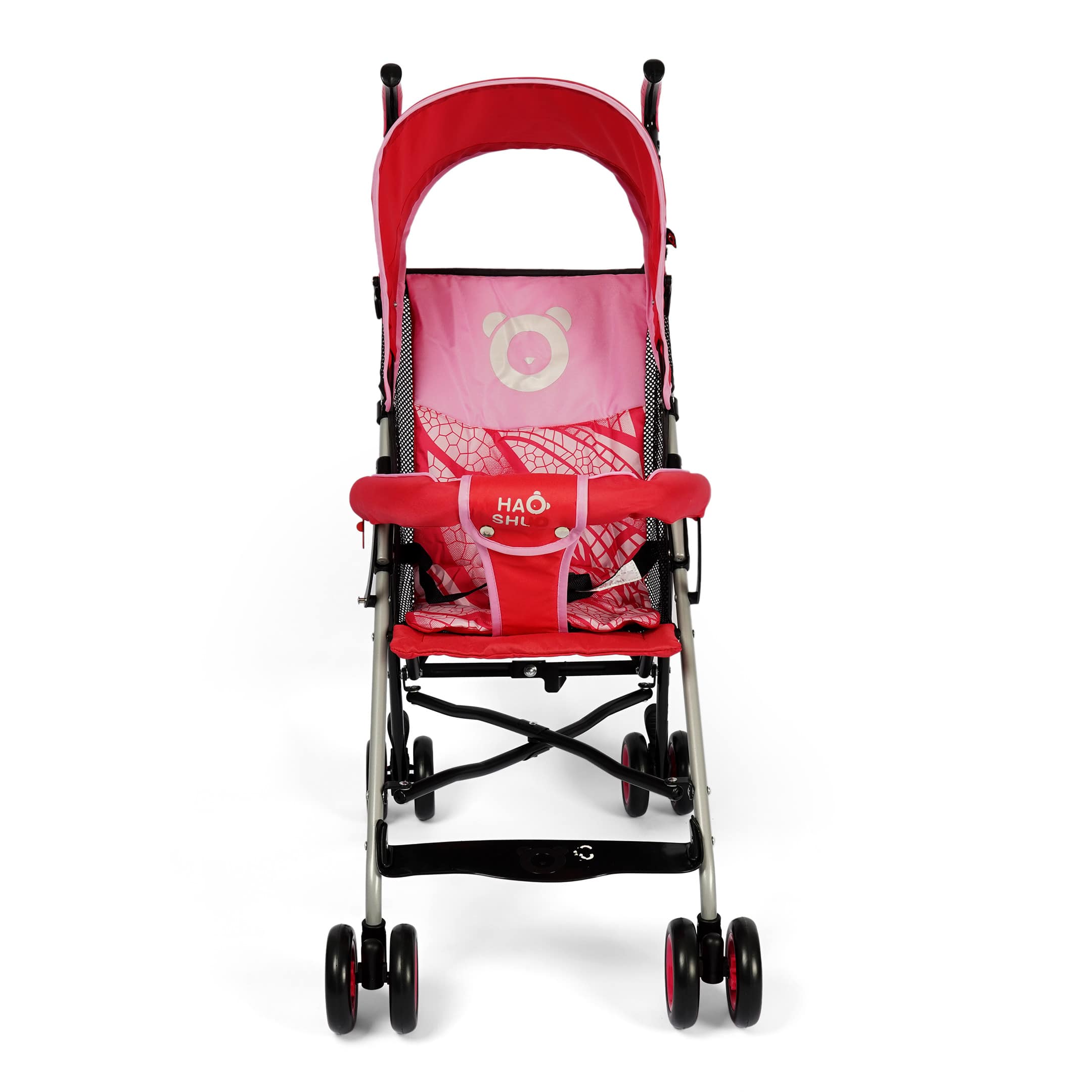 BabyStroller_1_25b69a43-1744-4160-b16e-19fc8e9f8b37