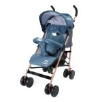 Unisex Baby Buggy Stroller – Haoqi