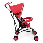 Unisex Baby Buggy Stroller – Hao Shuo