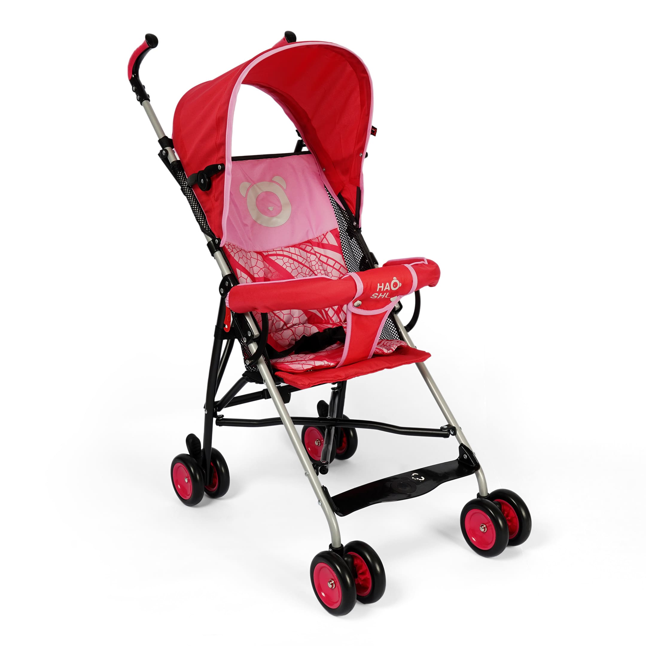 BabyStroller_3_d460710f-e23e-4886-ae7d-7c0724599b42