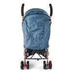 Unisex Baby Buggy Stroller – Haoqi
