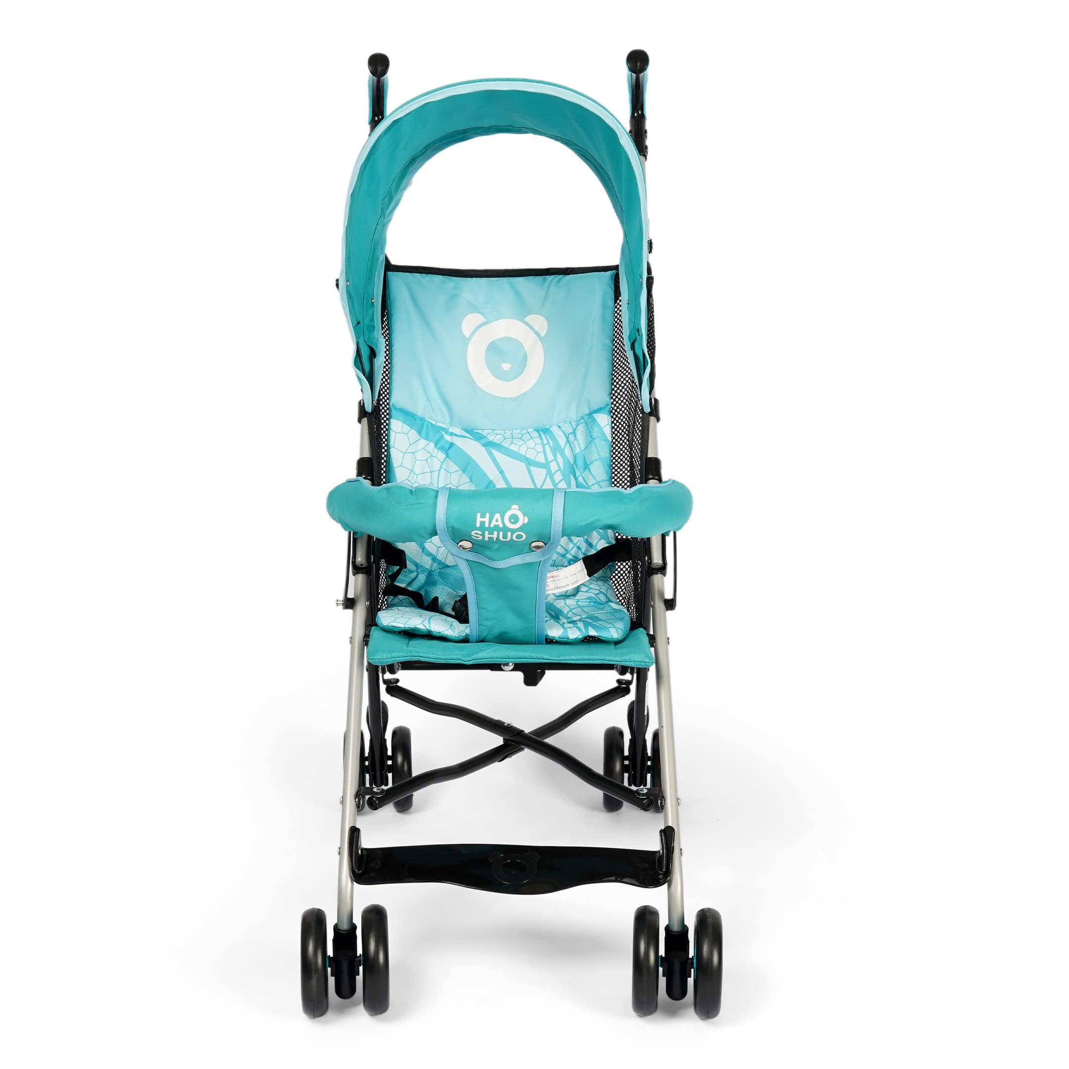 BabyStroller_4_1c5f3f7f-ebdc-466e-a38b-9d48fd2d9bd5