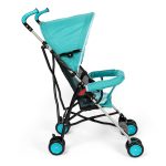 Unisex Baby Buggy Stroller – Hao Shuo