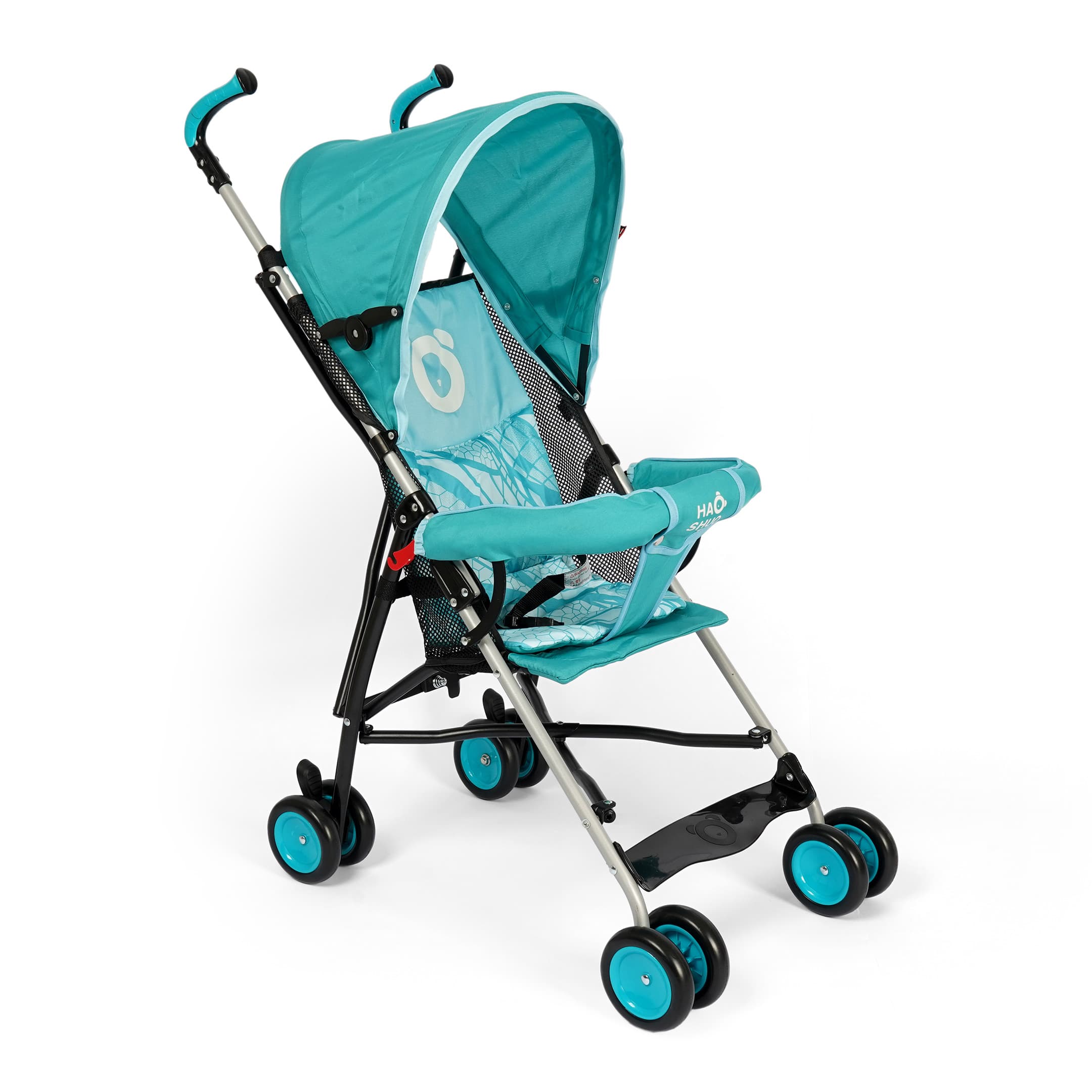 BabyStroller_6_38f2e64c-251d-41f2-a964-710b28be2956
