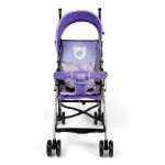 Unisex Baby Buggy Stroller – Hao Shuo