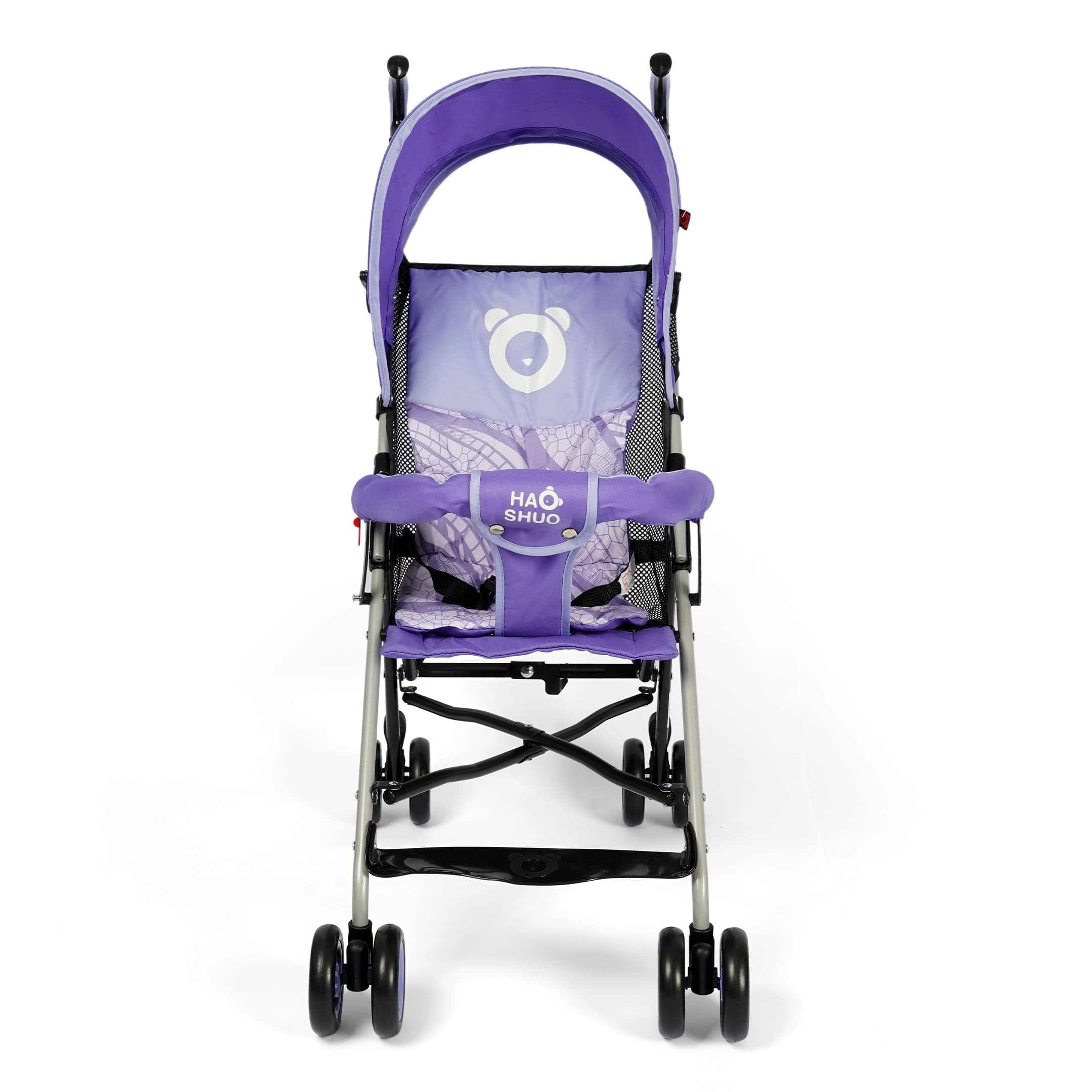 BabyStroller_7_0bc399c6-8a53-475f-8f1f-3f4337b53cbc