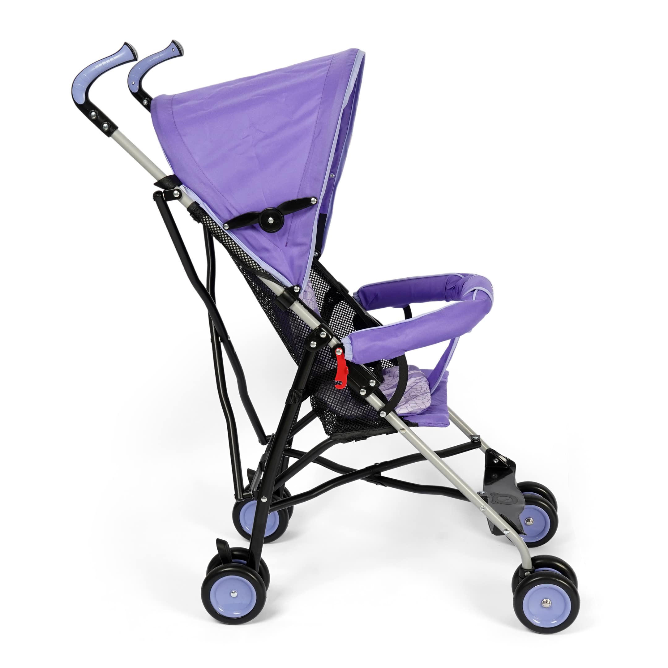 Unisex Baby Buggy Stroller - Hao Shuo