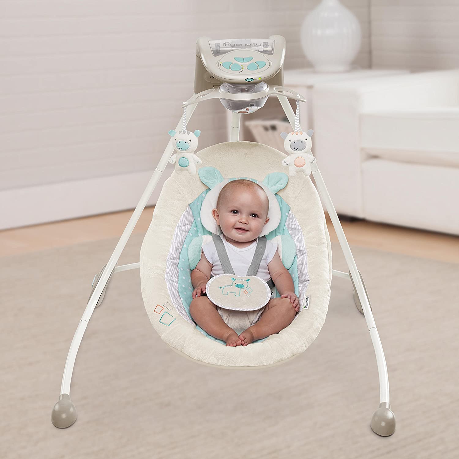 BabySwing_3