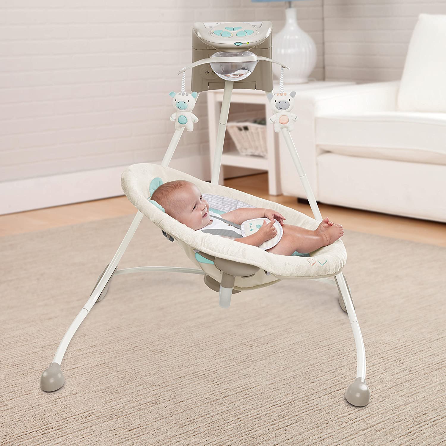 BabySwing_4