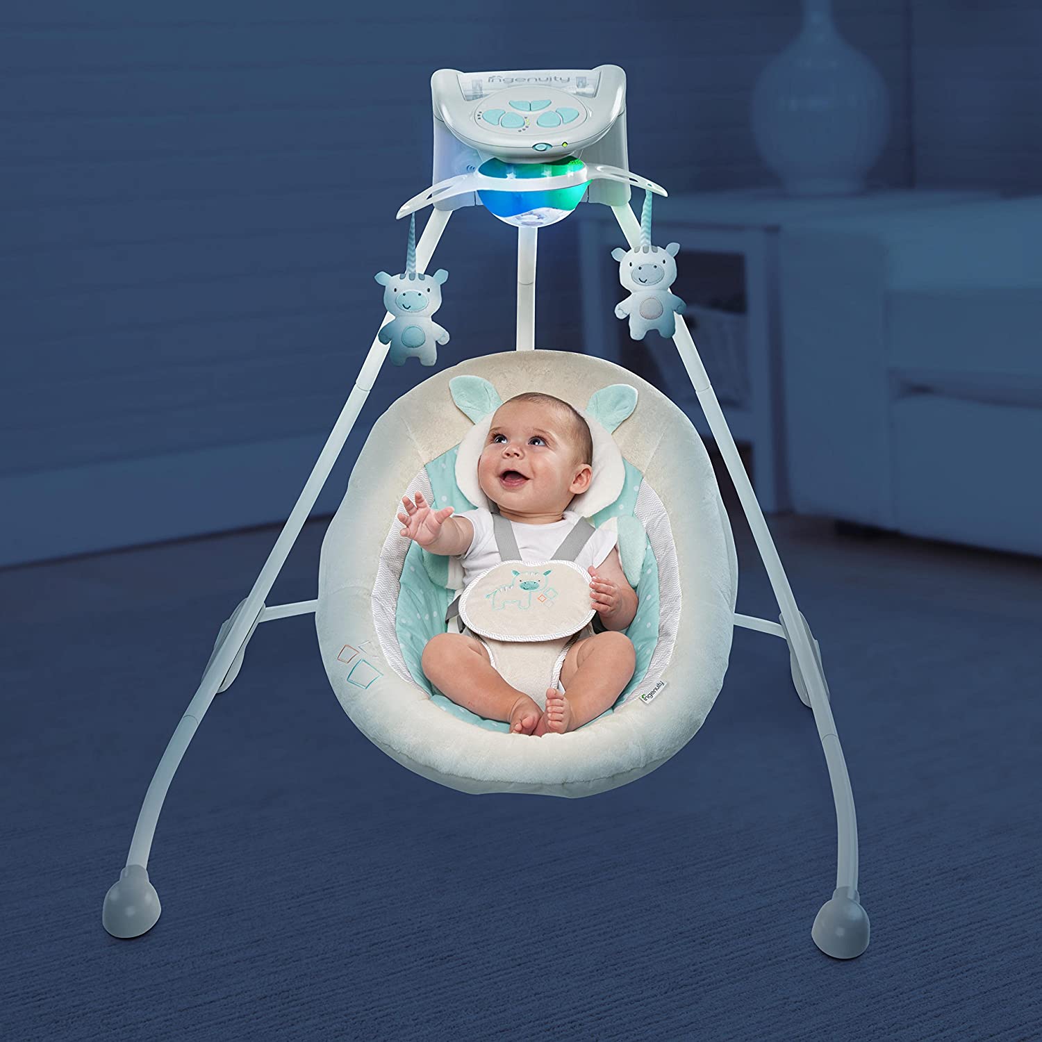 BabySwing_5