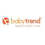 Lil Snooze Deluxe Nursery Center Playpen