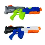 Buy Big Size Water Gun 2083A online at sale price with cod in Pakistan