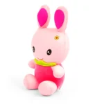 Bunny Stuffed Toy
