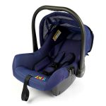 Junior Carry Cot Car Seat