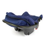 Junior Carry Cot Car Seat