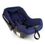 Junior Carry Cot Car Seat