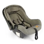 Junior Carry Cot Car Seat