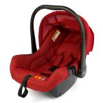 Junior Carry Cot Car Seat