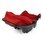 Junior Carry Cot Car Seat